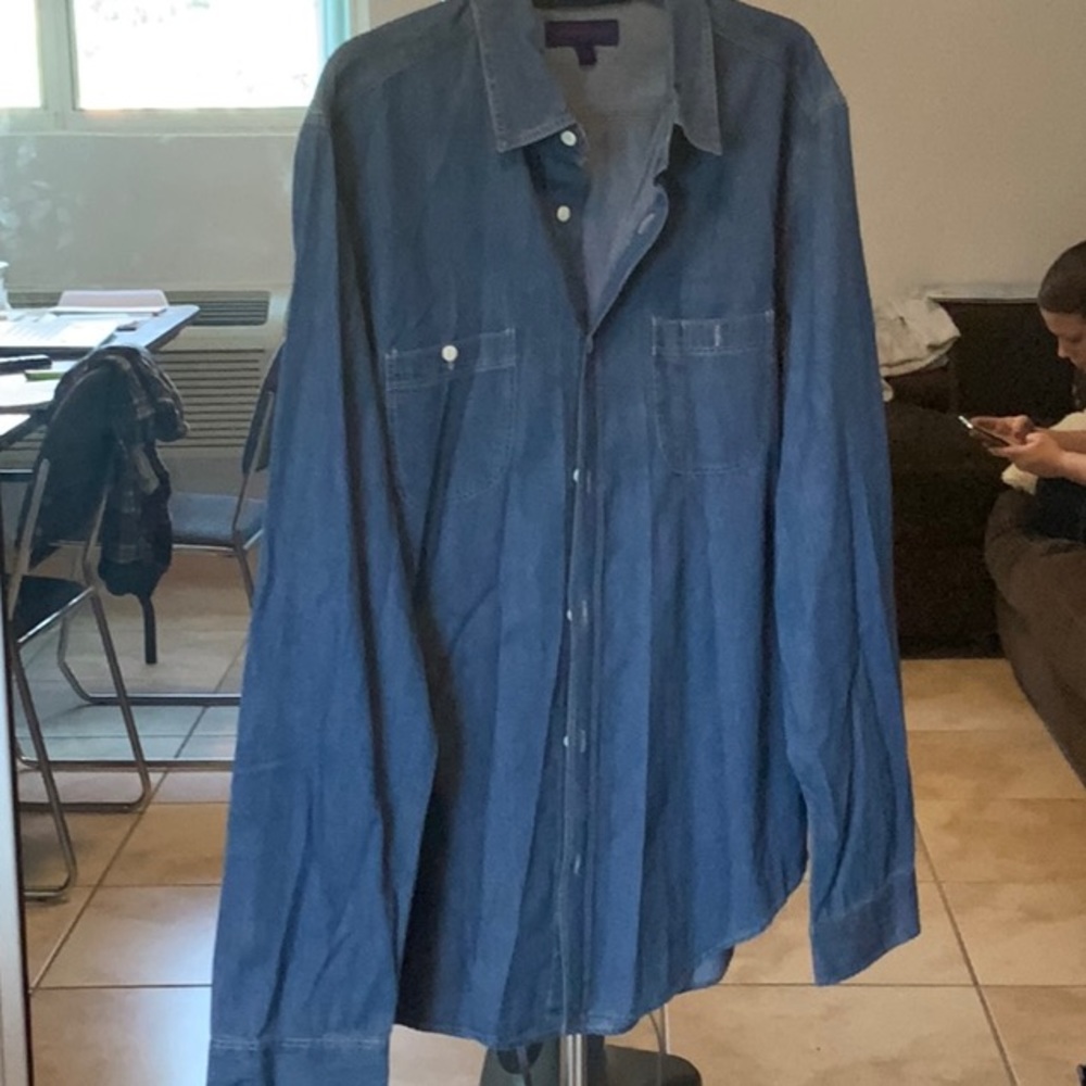 Large, Aeropostale - Picture 2 of 6
